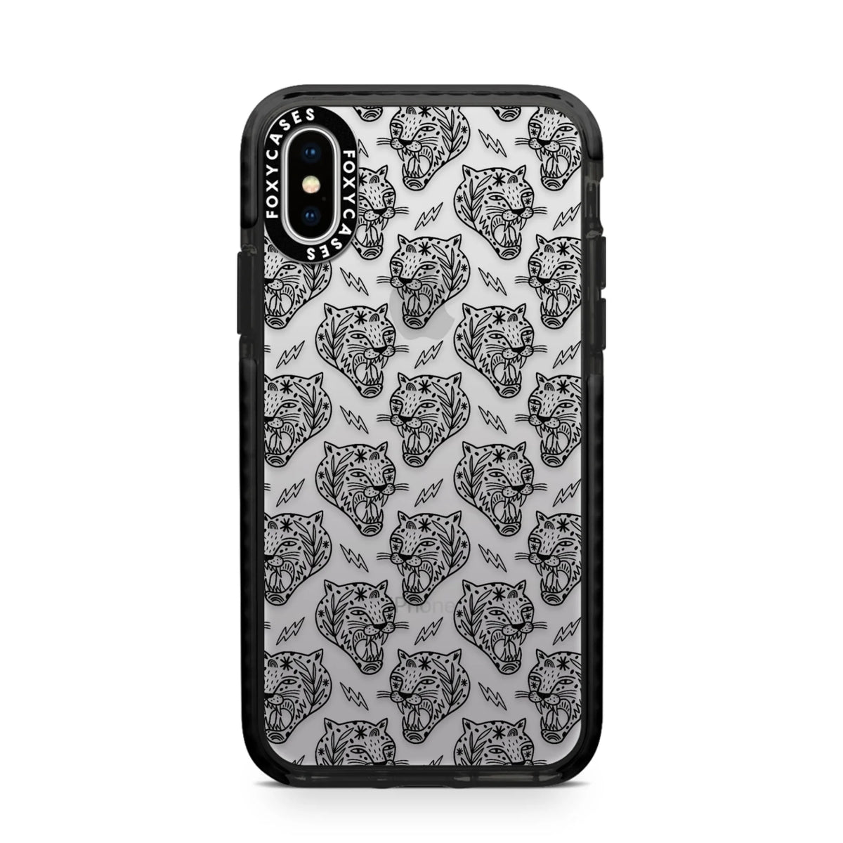 iPhone-XS-Silver
