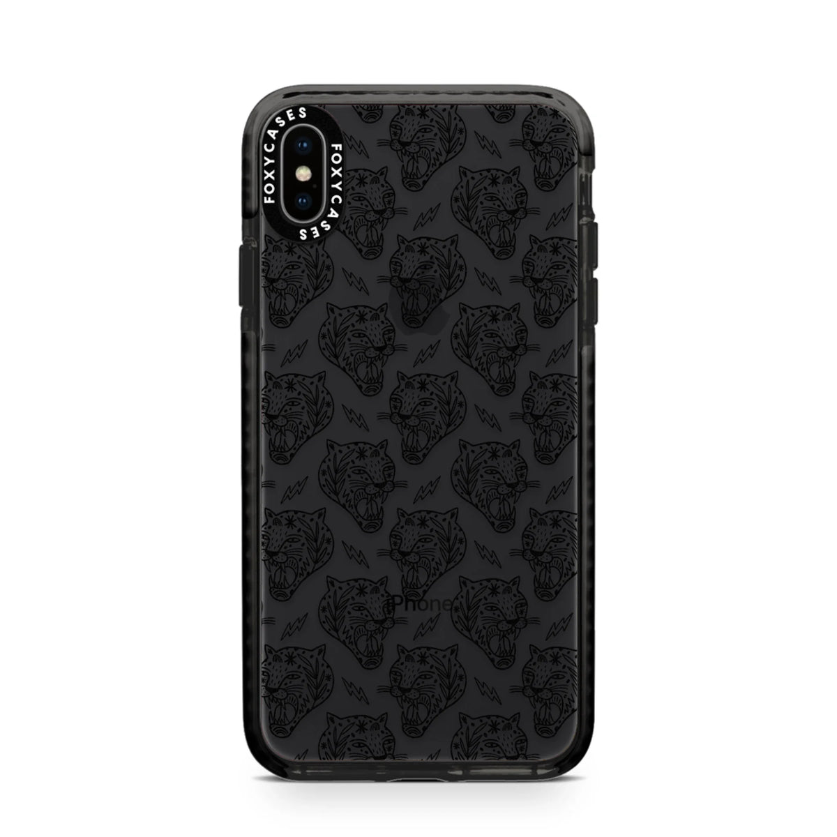 iPhone-XS-Max-Space-Gray