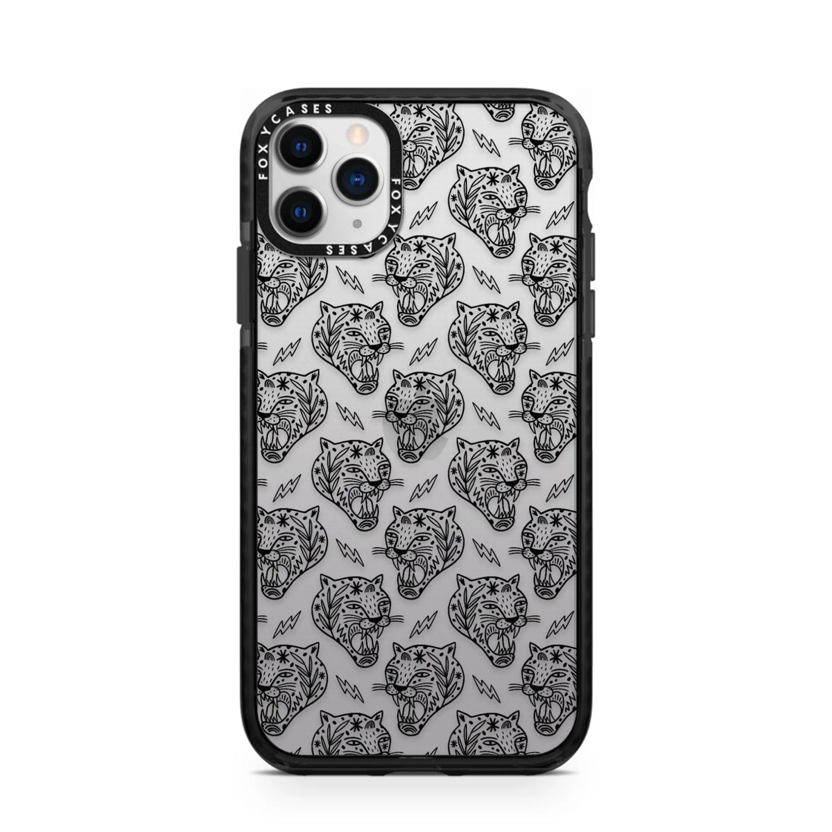 iPhone-11-Pro-Max-Silver