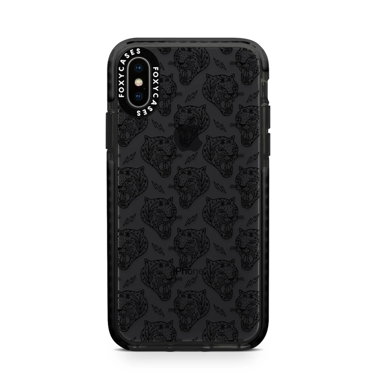 iPhone-XS-Space-Gray