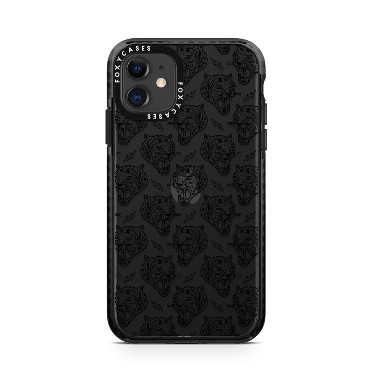 iPhone-11-Black