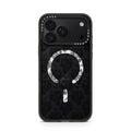 iPhone-18-Pro-Max-Black