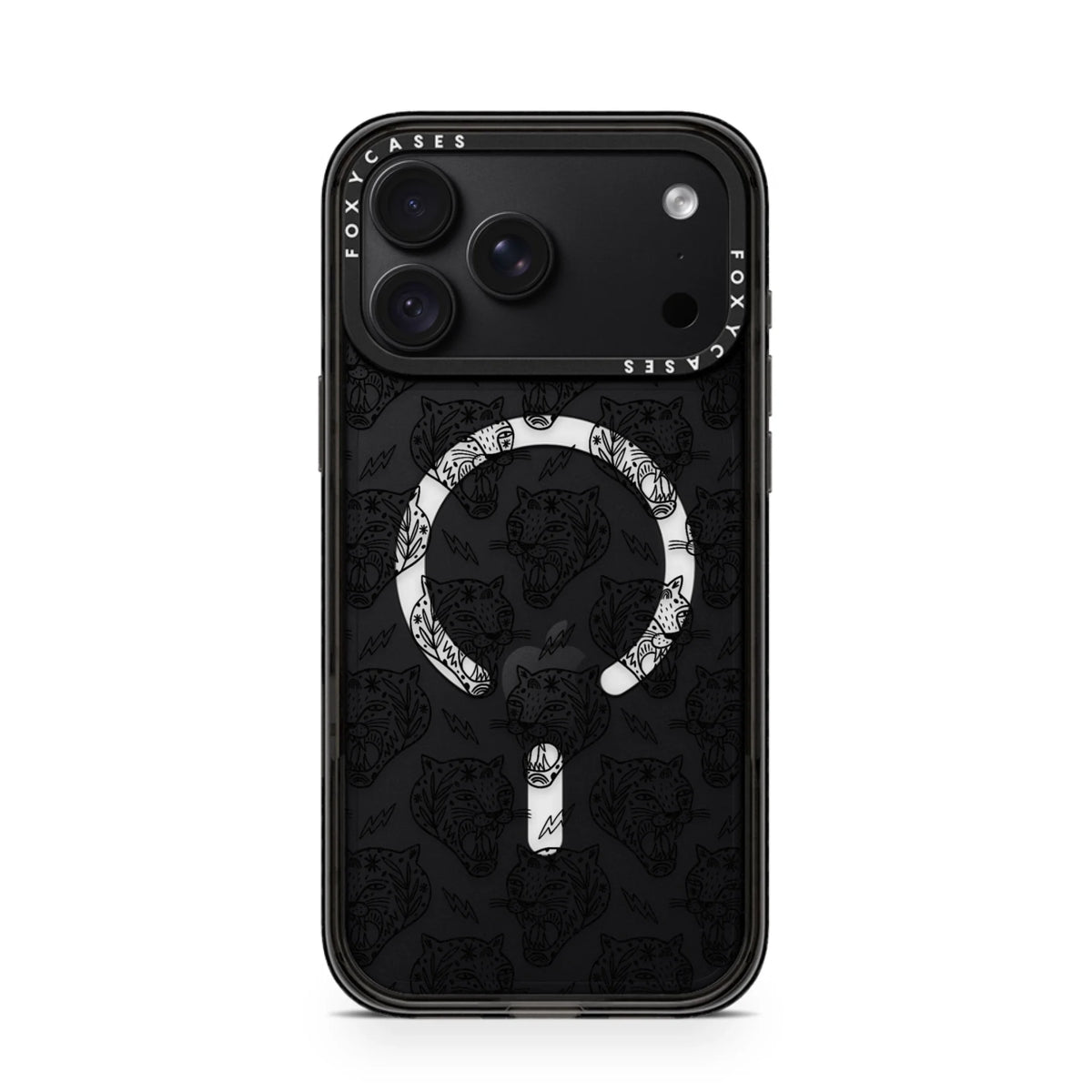 iPhone-18-Pro-Max-Black