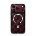 iPhone-18-Pro-Max-Burgundy