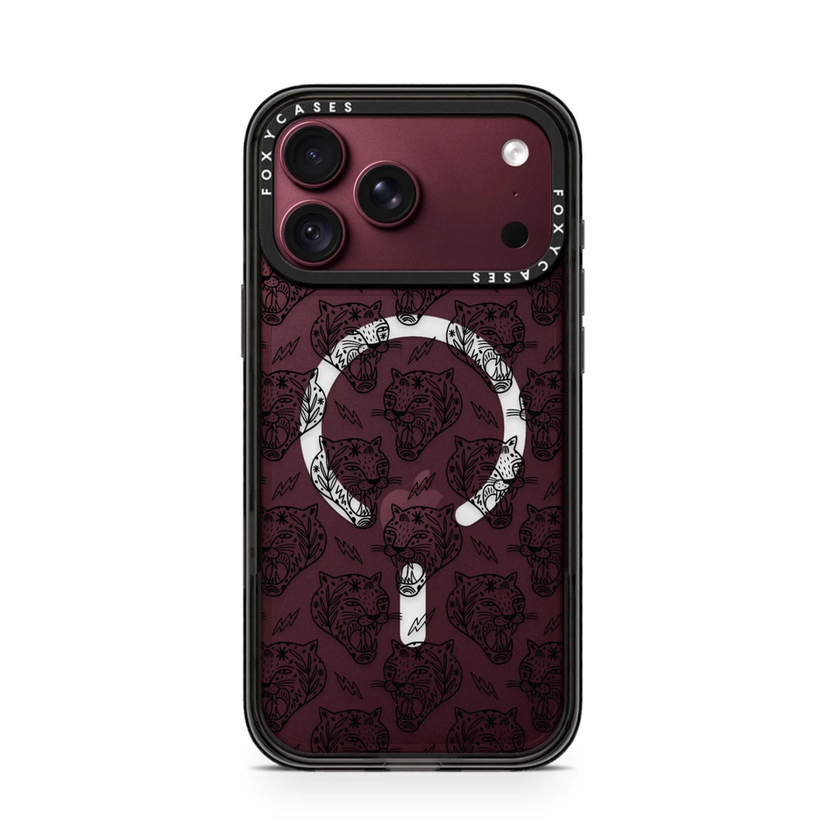 iPhone-18-Pro-Max-Burgundy