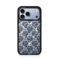 iPhone-18-Pro-Max-Glacier