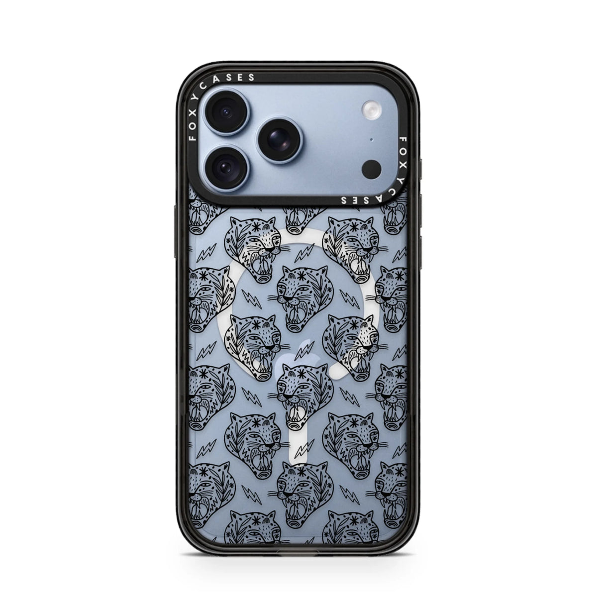 iPhone-18-Pro-Max-Glacier