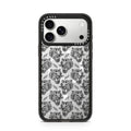 iPhone-18-Pro-Max-Silver