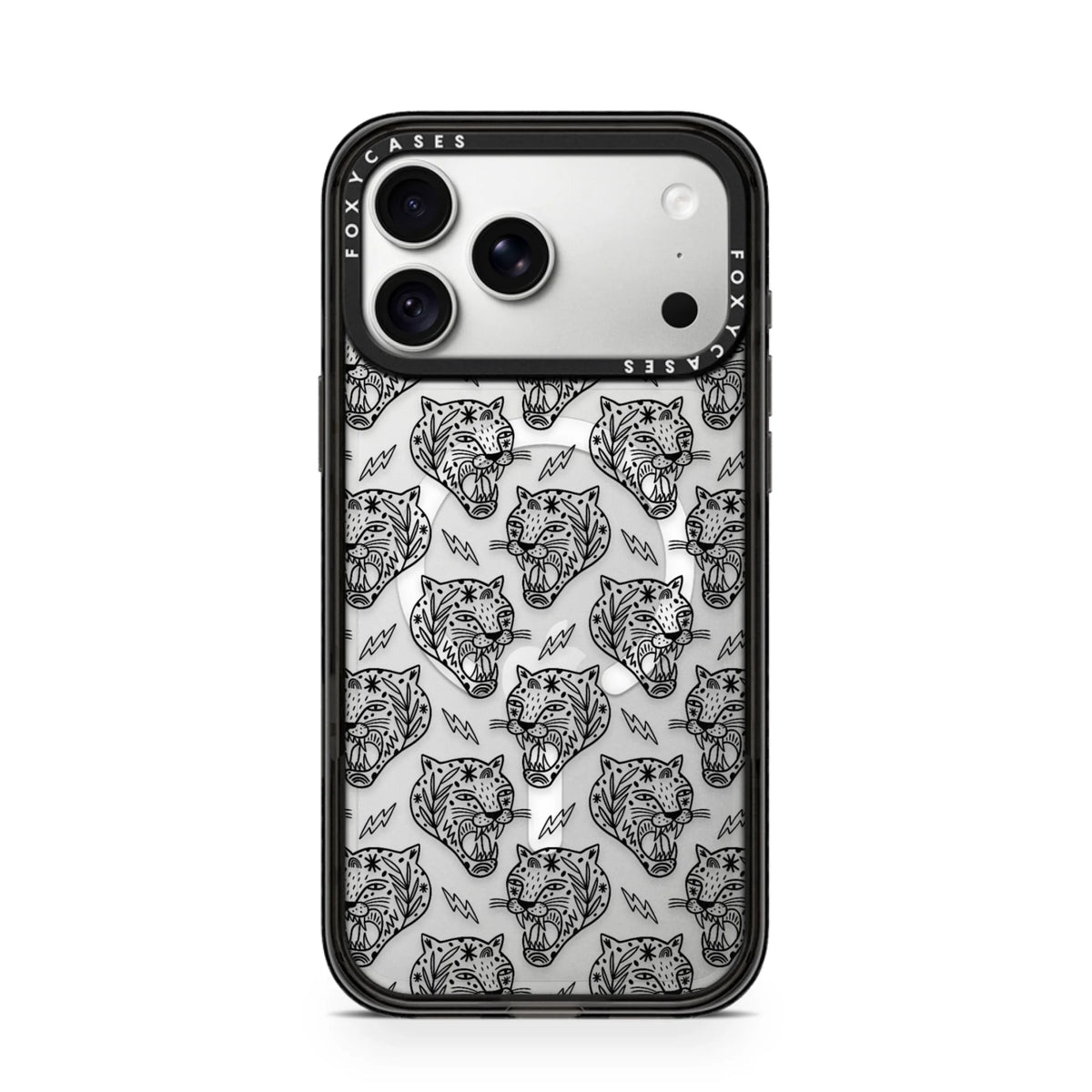 iPhone-18-Pro-Max-Silver