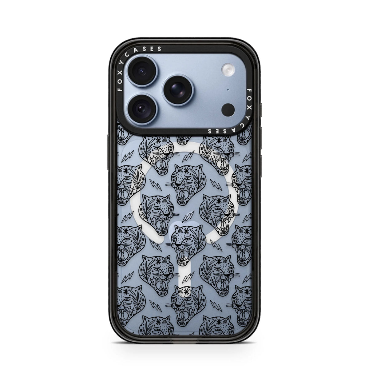 iPhone-18-Pro-Glacier