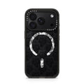iPhone-18-Pro-Black