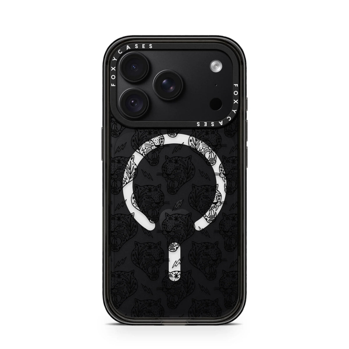 iPhone-18-Pro-Black