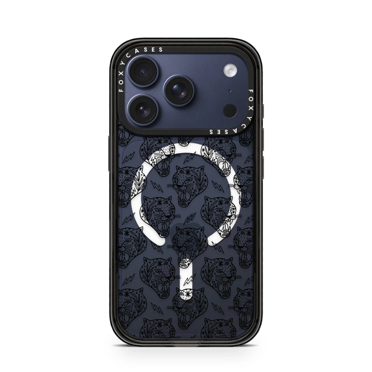 iPhone-17-Pro-Deep-Blue
