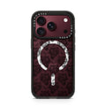 iPhone-18-Pro-Burgundy