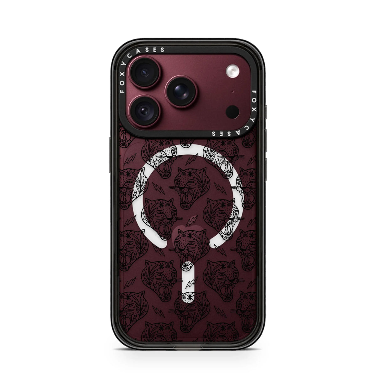 iPhone-18-Pro-Burgundy