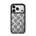 iPhone-18-Pro-Silver