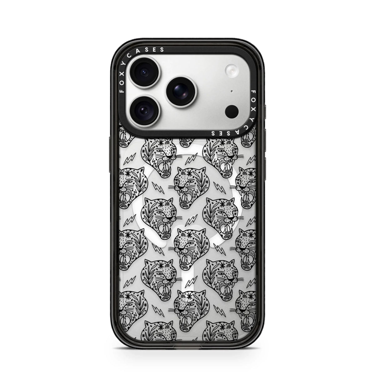 iPhone-18-Pro-Silver