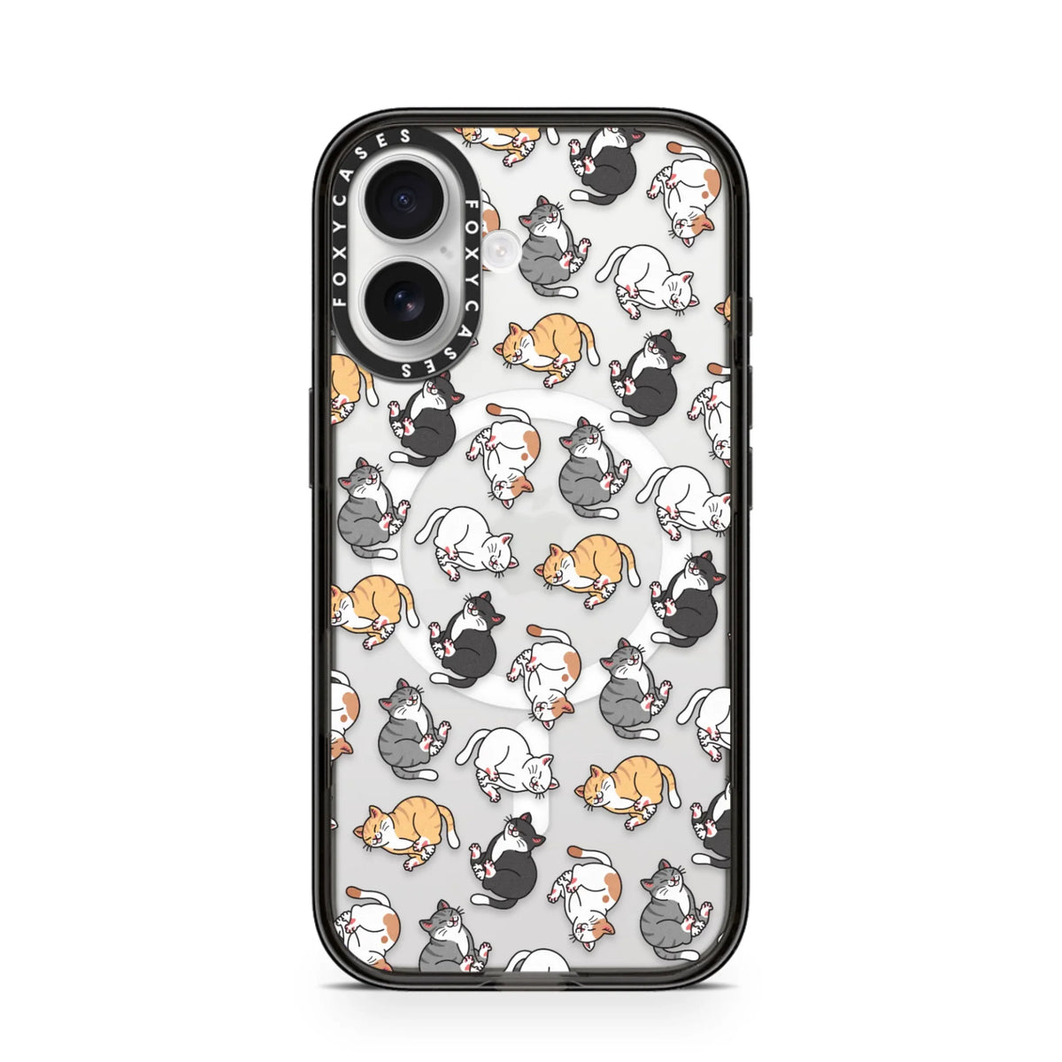 iPhone-17-White