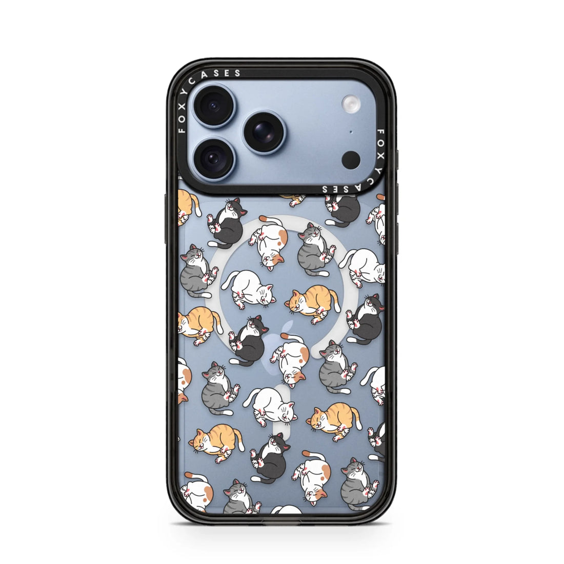 iPhone-18-Pro-Max-Burgundy
