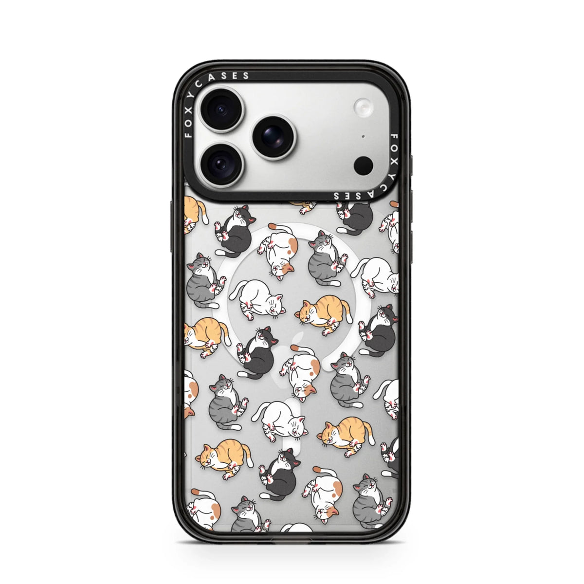 iPhone-18-Pro-Max-Silver
