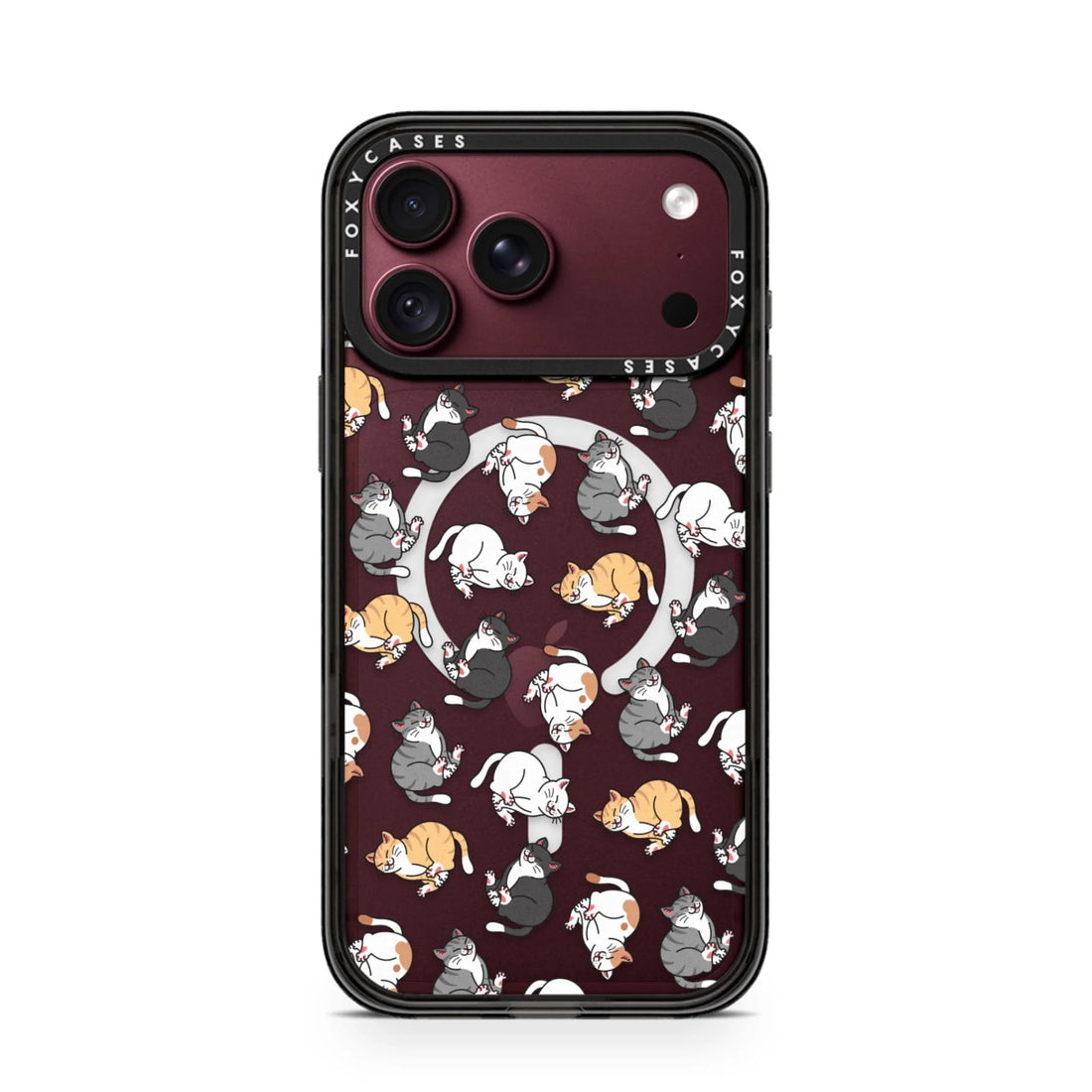 iPhone-18-Pro-Max-Burgundy