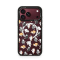 iPhone-18-Pro-Max-Burgundy