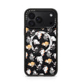 iPhone-18-Pro-Max-Black