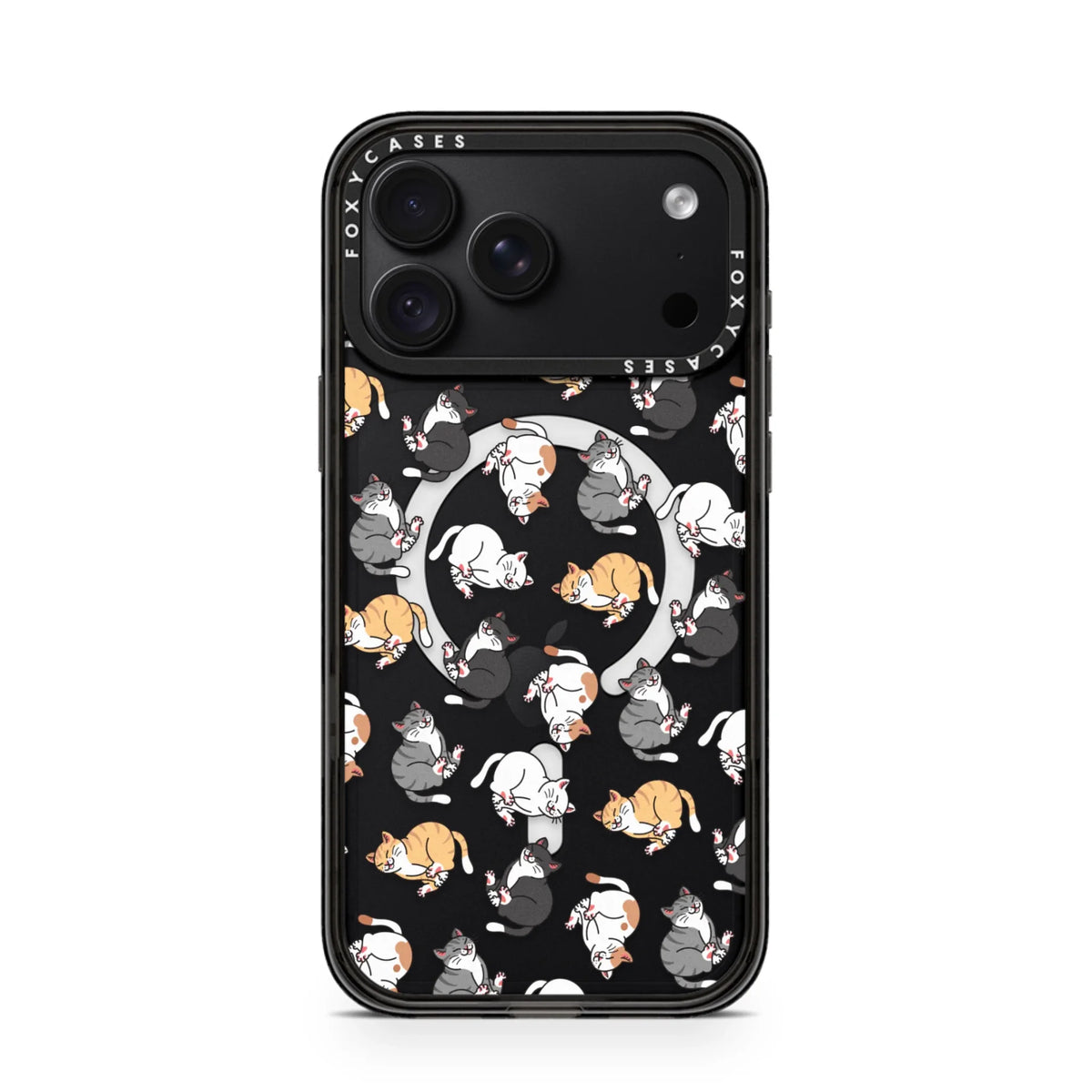 iPhone-18-Pro-Max-Black