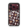iPhone-18-Pro-Burgundy