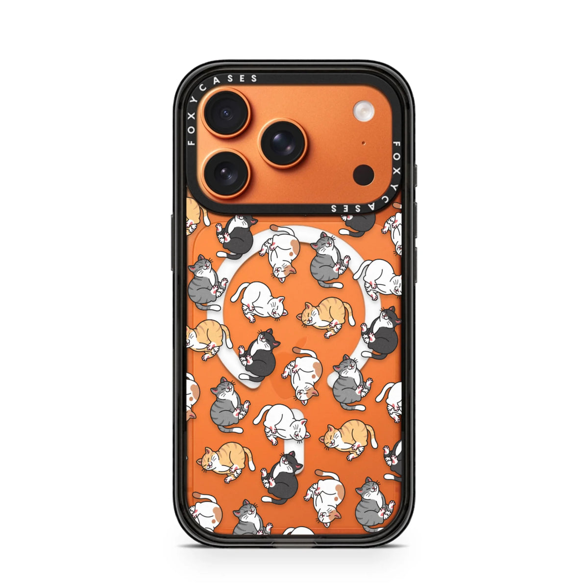 iPhone-17-Pro-Cosmic-Orange
