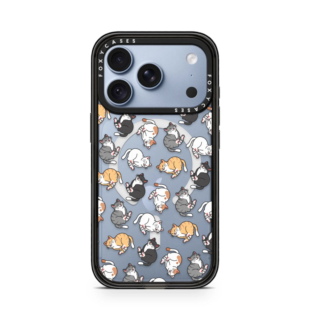 iPhone-18-Pro-Glacier