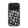 iPhone-18-Pro-Black