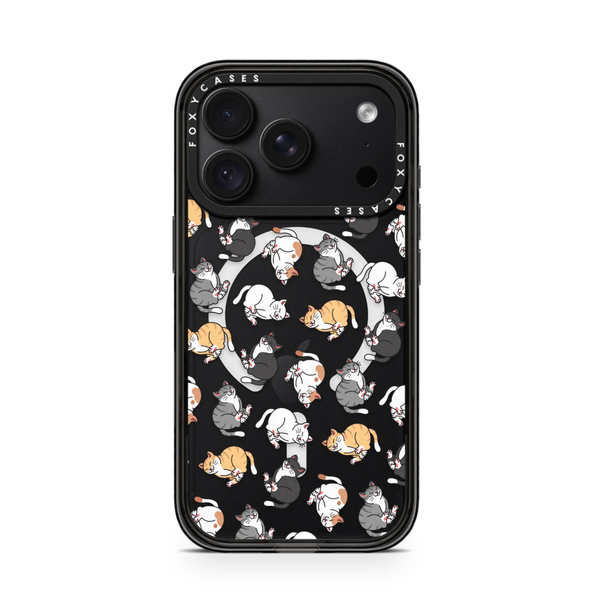 iPhone-18-Pro-Black