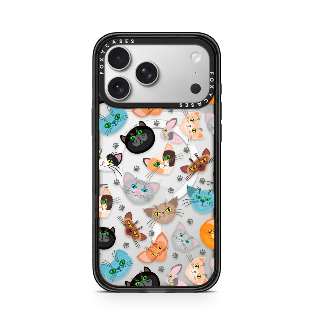 iPhone-17-Pro-Max-Silver