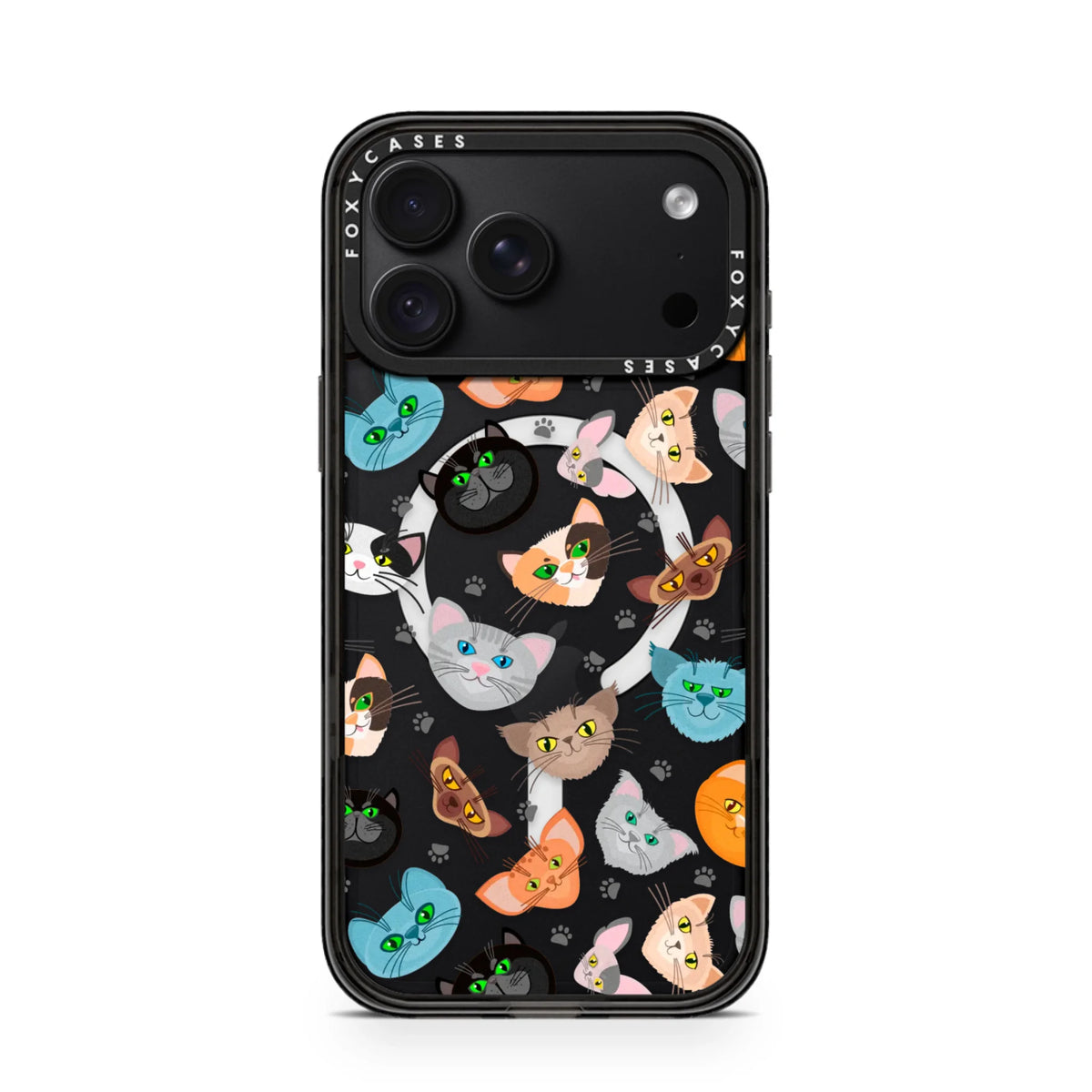 iPhone-18-Pro-Max-Black