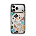 iPhone-18-Pro-Max-Silver