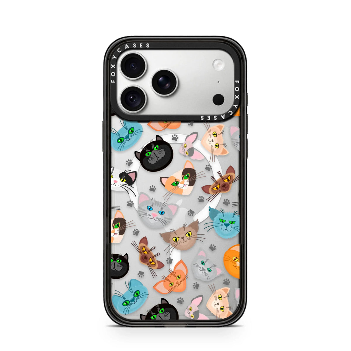 iPhone-18-Pro-Max-Silver