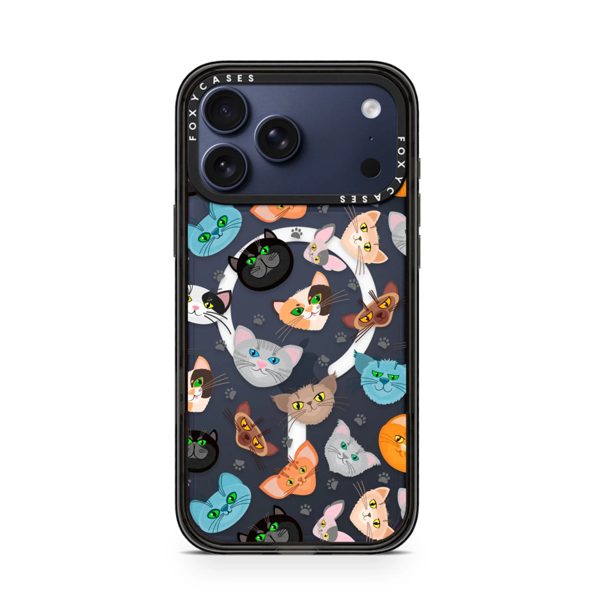 iPhone-17-Pro-Max-Deep-Blue