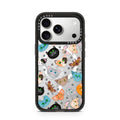 iPhone-18-Pro-Silver