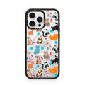 iPhone-16-Pro-Max-White-Titanium
