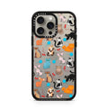 iPhone-15-Pro-Max-Natural-Titanium