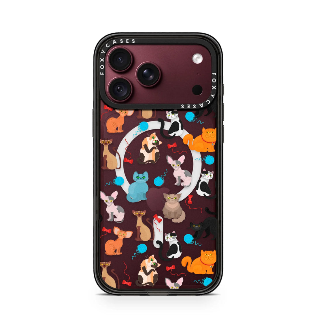 iPhone-18-Pro-Max-Burgundy