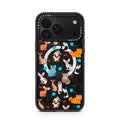iPhone-18-Pro-Max-Black