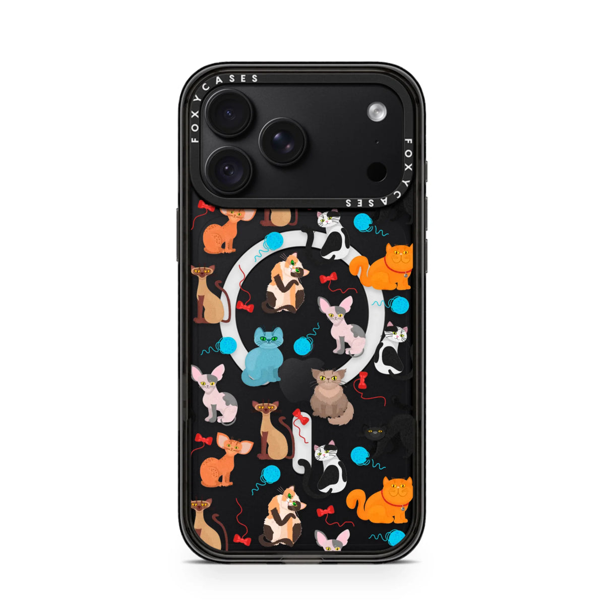 iPhone-18-Pro-Max-Black