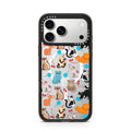 iPhone-18-Pro-Max-Silver