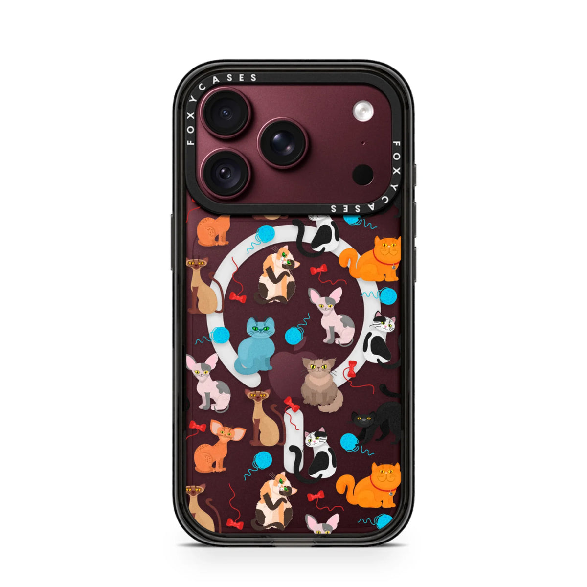 iPhone-18-Pro-Burgundy