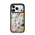 iPhone-18-Pro-Silver
