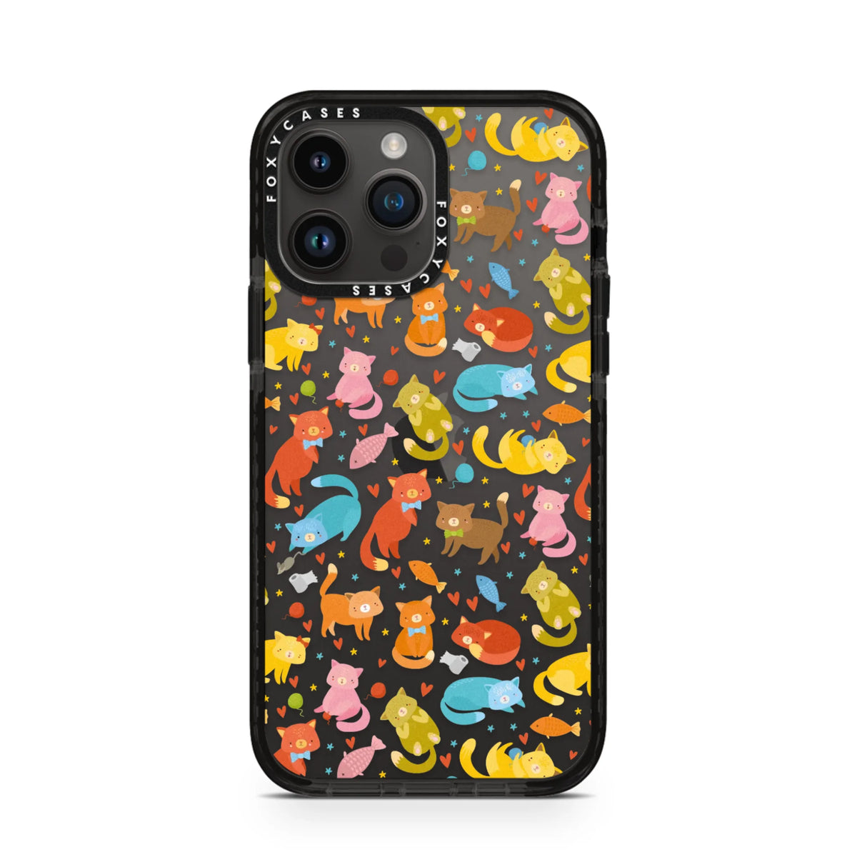 iPhone-14-Pro-Max-Space-Black