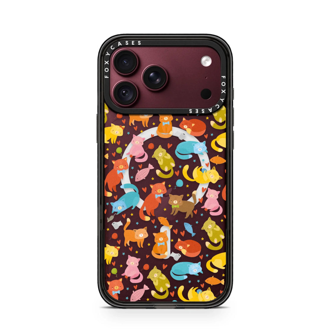 iPhone-18-Pro-Max-Burgundy
