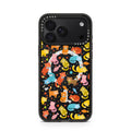 iPhone-18-Pro-Max-Black